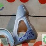 Renault Clio 5 Sol Kaput Menteşesi ORJİNAL 654015804R