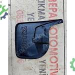 TOYOTA HİLUX SAG ÖN PAÇALIK 76621-0k140 15-21