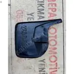 TOYOTA HİLUX SAG ÖN PAÇALIK 76621-0k140 15-21