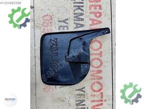 TOYOTA HİLUX SAG ÖN PAÇALIK 76621-0k140 15-21