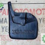 TOYOTA HİLUX SAG ÖN PAÇALIK 76621-0k140 15-21