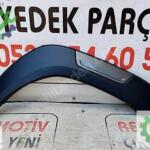 TOYOTA HILUX 20/24 ÖN SAĞ DODİK 53087-YP010