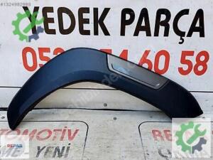 TOYOTA HILUX 20/24 ÖN SAĞ DODİK 53087-YP010