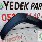 TOYOTA HILUX 20/24 ÖN SAĞ DODİK 53087-YP010