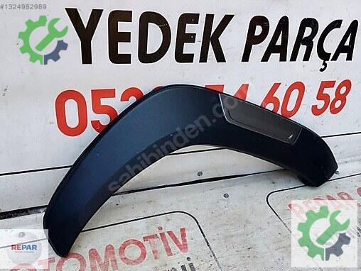 Diğer Dodik 53087-YP010 çıkma parça