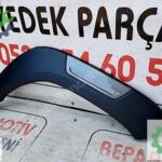 TOYOTA HILUX 20/24 ÖN SAĞ DODİK 53087-YP010