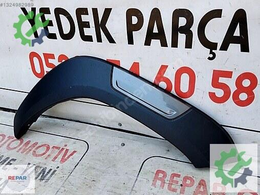 Diğer Dodik 53087-YP010 çıkma parça