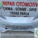 Byd seal ön tampon SA3HK2803136 orjinal çıkma 22-24 ORİJİNAL