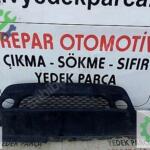 Jeep Renegade ön tamponu 52120515 18-20 Orijinal çıkma