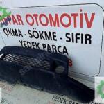 Jeep Renegade ön tamponu 52120515 18-20 Orijinal çıkma