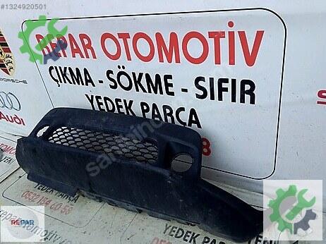 Jeep Renegade Ön Tampon 52120515 çıkma parça
