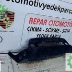 Jeep Renegade ön tamponu 52120515 18-20 Orijinal çıkma