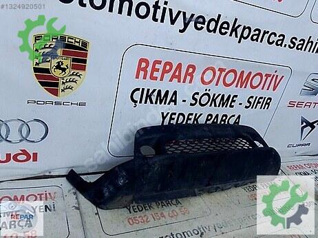Jeep Renegade Ön Tampon 52120515 çıkma parça
