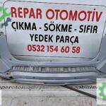 Byd seal u arka tampon sa3hk2804113 orjinal çıkma