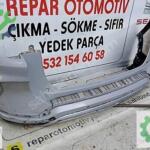 Byd seal u arka tampon sa3hk2804113 orjinal çıkma