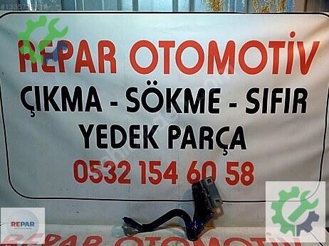 Renault Megane Kaput Menteşesi çıkma parça