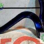 Renault Megane 4 Sol Kaput Menteşesi orijinal çıkma 654012880r