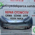 Toyota c-hr ön tampon 24/25 orijinal çıkma 52119f4250