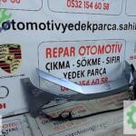 Toyota c-hr ön tampon 24/25 orijinal çıkma 52119f4250