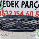 SEAT LEON 2021 2024 ÖN PANJUR 5FA853651G