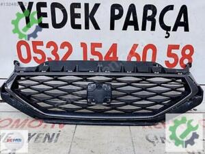 SEAT LEON 2021 2024 ÖN PANJUR 5FA853651G
