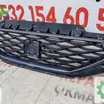 SEAT LEON 2021 2024 ÖN PANJUR 5FA853651G