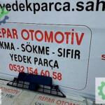 seat leon 2020 2024 tampon orta izgara 5fa853667