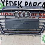 audi a3 2013 2017 panjur 8v3853651