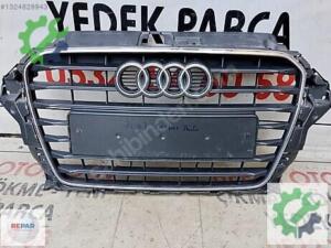 audi a3 2013 2017 panjur 8v3853651