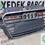 audi a3 2013 2017 panjur 8v3853651