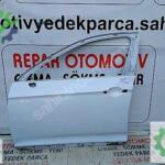 Volkswagen Passat b8 14/24 sol ön kapı
