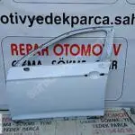 Volkswagen Passat b8 14/24 sol ön kapı