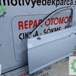 Volkswagen Passat b8 14/24 sol ön kapı