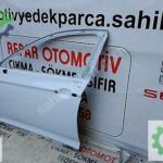 Volkswagen Passat b8 14/24 sol ön kapı