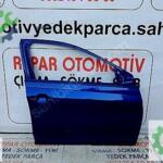Volksvagen Polo 2017 2024 sağ ön kapı 2G4831312F