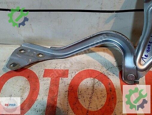 Renault Megane Kaput Menteşesi 654012880R çıkma parça