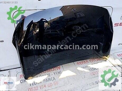 Renault Austral Kaput çıkma parça