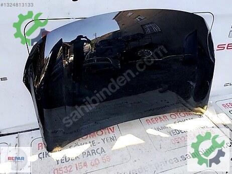 Renault Austral Kaput çıkma parça