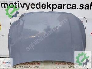 Volkswagen golf 8 kaput 25/26 orjinal çıkma