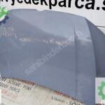 Volkswagen golf 8 kaput 25/26 orjinal çıkma