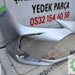 Toyota corolla ön tampon orjinal çıkma 19-24