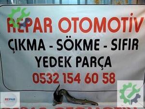 Peugeot Expert Kaput Menteşesi Sağ 9823131780 orijinal çıkma