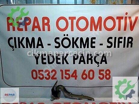 Peugeot Expert Kaput Menteşesi çıkma parça