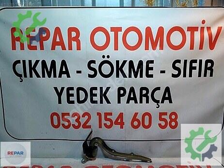 Peugeot Expert Kaput Menteşesi çıkma parça
