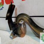 Peugeot Expert Kaput Menteşesi Sağ 9823131780 orijinal çıkma