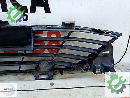 Renault Clio Panjur 622541469R çıkma parça