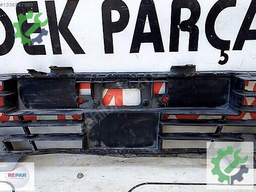 Renault Clio Panjur 622541469R çıkma parça
