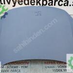 VOLKSWAGEN JETTA 2012 2017 ÖN KAPUT 5C6823031