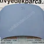 VOLKSWAGEN JETTA 2012 2017 ÖN KAPUT 5C6823031
