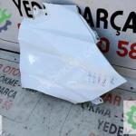 Ford transit custom sağ ön çamurluk orjinal çıkma 23-26